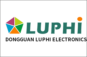 Dongguan LuPhi Electronics Technology Co. Ltd.
