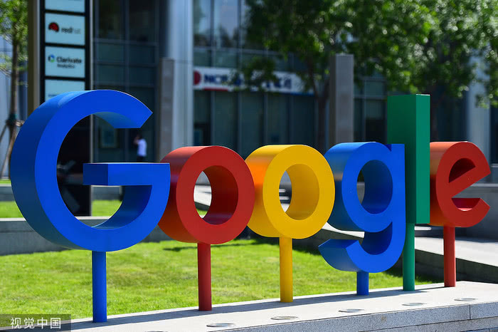 做Google SEO没效果，为什么还要坚持